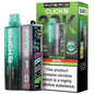 Pyne Pod Click S 30K Vape Kit