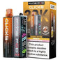 Pyne Pod Click S 30K Vape Kit