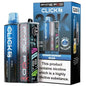 Pyne Pod Click S 30K Vape Kit