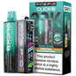 Pyne Pod Click S 30K Vape Kit