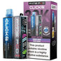 Pyne Pod Click S 30K Vape Kit