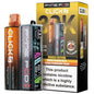 Pyne Pod Click S 30K Vape Kit