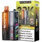 Pyne Pod Click S 30K Vape Kit
