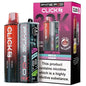 Pyne Pod Click S 30K Vape Kit