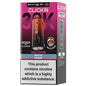 Pyne Click S 30K Prefilled Replacement Pod