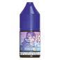Fumot RANDM 7000 Nic Salts 20mg