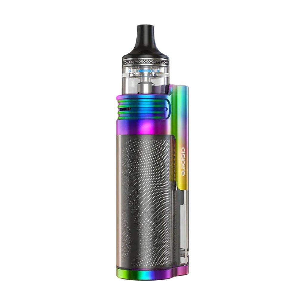 Aspire Flexus AIO Vape Kit