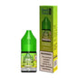 Fumot RANDM 7000 Nic Salts 20mg