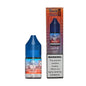 Fumot RANDM 7000 Nic Salts 20mg