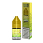 Fumot RANDM 7000 Nic Salts 20mg