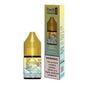 RANDM 7000 Nic Salts 10mg