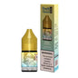Fumot RANDM 7000 Nic Salts 20mg