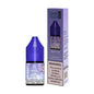 Fumot RANDM 7000 Nic Salts 20mg
