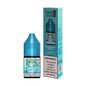 Fumot RANDM 7000 Nic Salts 20mg