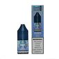 RANDM 7000 Nic Salts 10mg