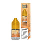 Fumot RANDM 7000 Nic Salts 20mg