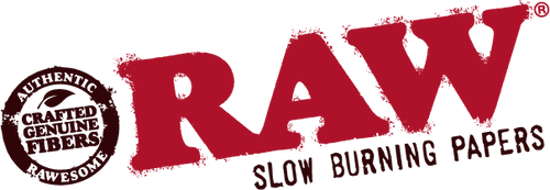 RAW
