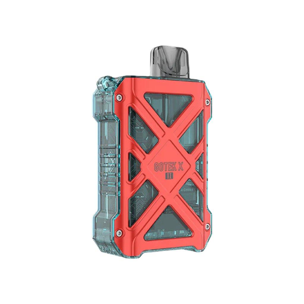 Aspire Gotek X 2 Pod Kit