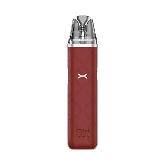 OXVA Xlim Go Pod Kit