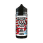 Doozy Seriously Pod Fill 3 100ml Shortfill