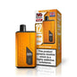 IVG Smart Max 10K Prefilled Vape Kit