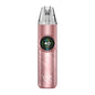 OXVA Nexlim Pod Kit