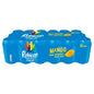 RUBICON PM 85P 24X330ML