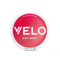 VELO Nicotine Pouches 17mg (6 Dot)
