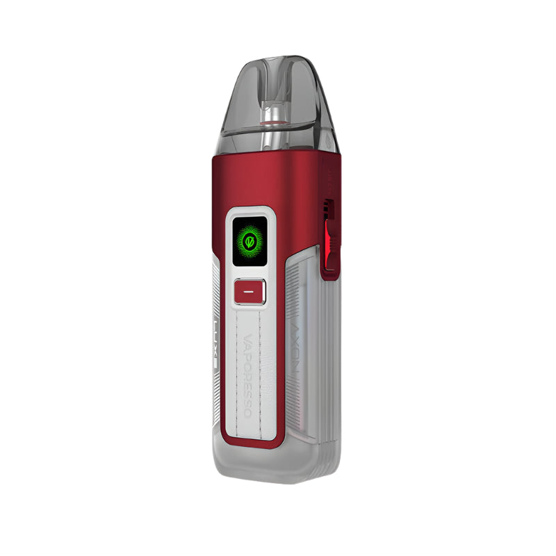 Vaporesso Luxe X2 Pod Kit