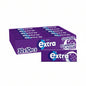 WRIGLEY EXTRA  10PC PACKET [30x14G]