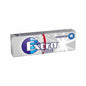 WRIGLEY EXTRA  10PC PACKET 30x14G
