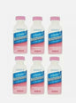 Nurishment Bottles 6x330ml