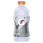 Gatorade Thirst Quencher [24X591ml] - NPM
