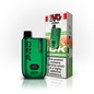 IVG Pro 10K Vape Kit