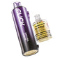 Pyne Pod Click 50k Vape Refill Pods