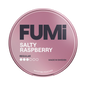 Fumi Regular Nicotine Pouches 4MG