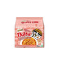 Samyang Noodles