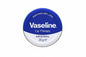 Vaseline® Protecting Jelly