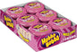 Hubba Bubba Fancy Fruit Tape [12x56g]