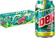 Baja Blast 355ml [12 pcs]