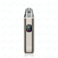 Oxva Xlim Pro 2 DNA Vape Kit