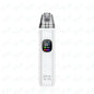 Oxva Xlim Pro 2 DNA Vape Kit