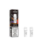 SKE Crystal 600 Pro Prefilled Pods
