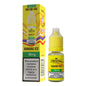 SKE Crystal Nic Salts 10mg