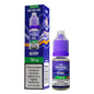 SKE Crystal Nic Salts 10mg