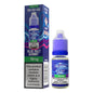 SKE Crystal Nic Salts 10mg