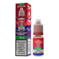 SKE Crystal Nic Salts 10mg
