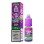 SKE Crystal Nic Salts 10mg