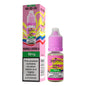 SKE Crystal Nic Salts 10mg