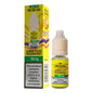SKE Crystal Nic Salts 10mg
